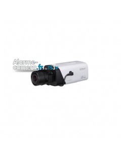 Caméra IP 4MP IPC-HF5421E