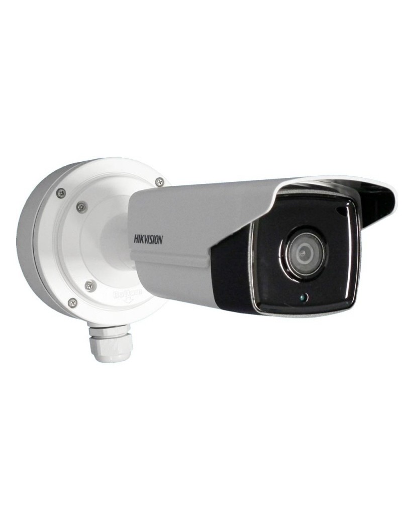 Caméra LAPI HIKVISION-DS-2CD4126FWD-IZS/P