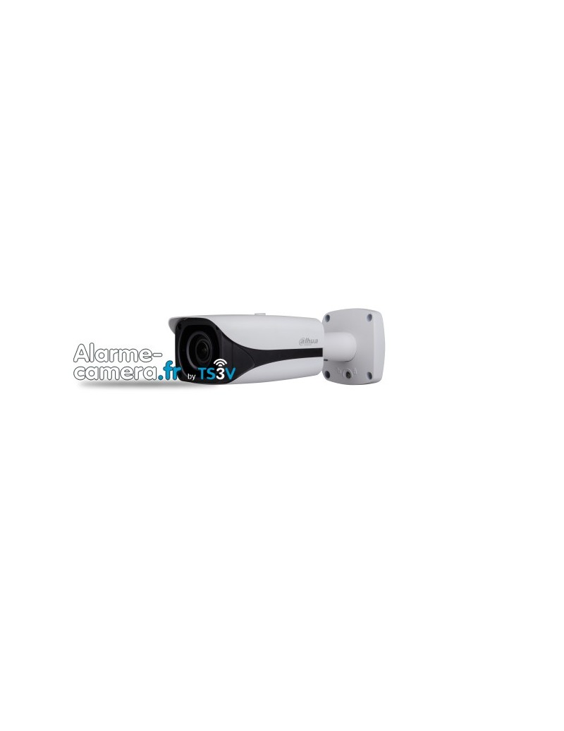 Caméra IP IPC-HFW5431E-Z5