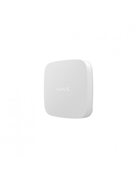 Ajax LeaksProtect : détecteur de fuite d'eau