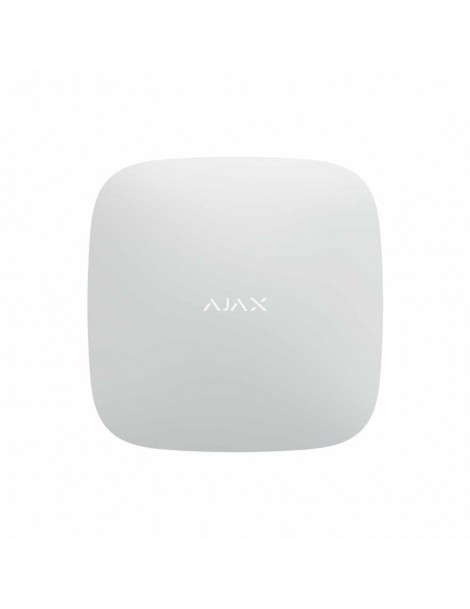 Ajax Rex : répéteur de signal sans fil