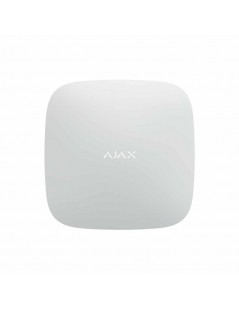 Ajax Rex : répéteur de signal sans fil