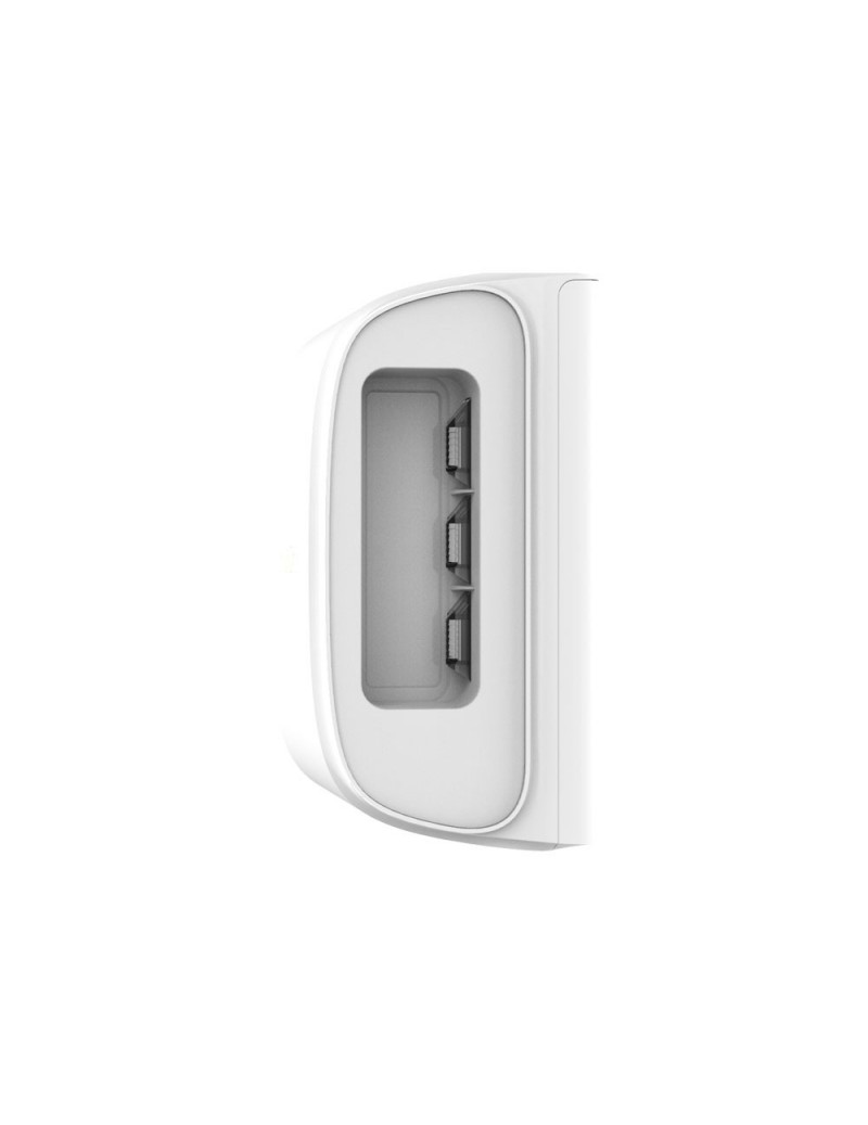 Ajax DualCurtain Outdoor