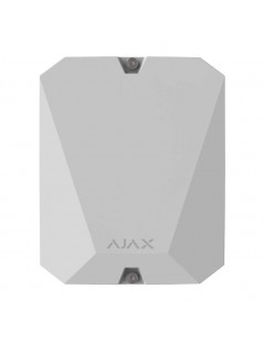 Ajax MultiTransmitter : transmetteur sans fil universel