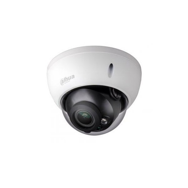 BulletCam 8 Mp (4K) - Caméra IP filaire de type tube - Alarme Ajax