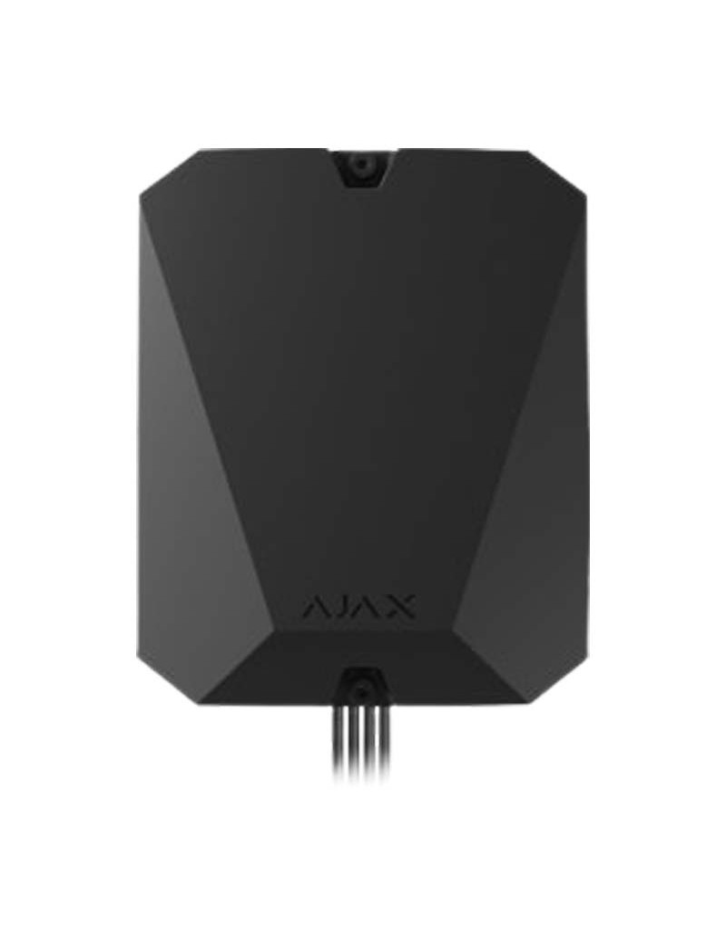 Ajax Hub Hybride (4G)