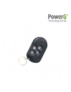 Télécommande 4 boutons KF-234 pour PowerMaster 30