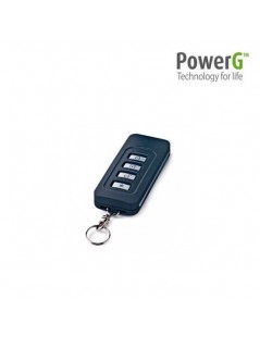 Télécommande 4 boutons KF-235 pour PowerMaster 30