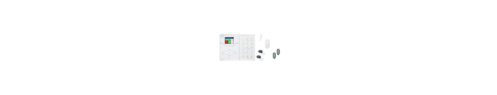 Protectoris Safe