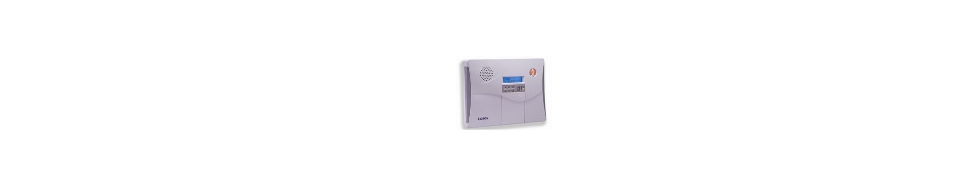 Accessoires pour alarme LS30