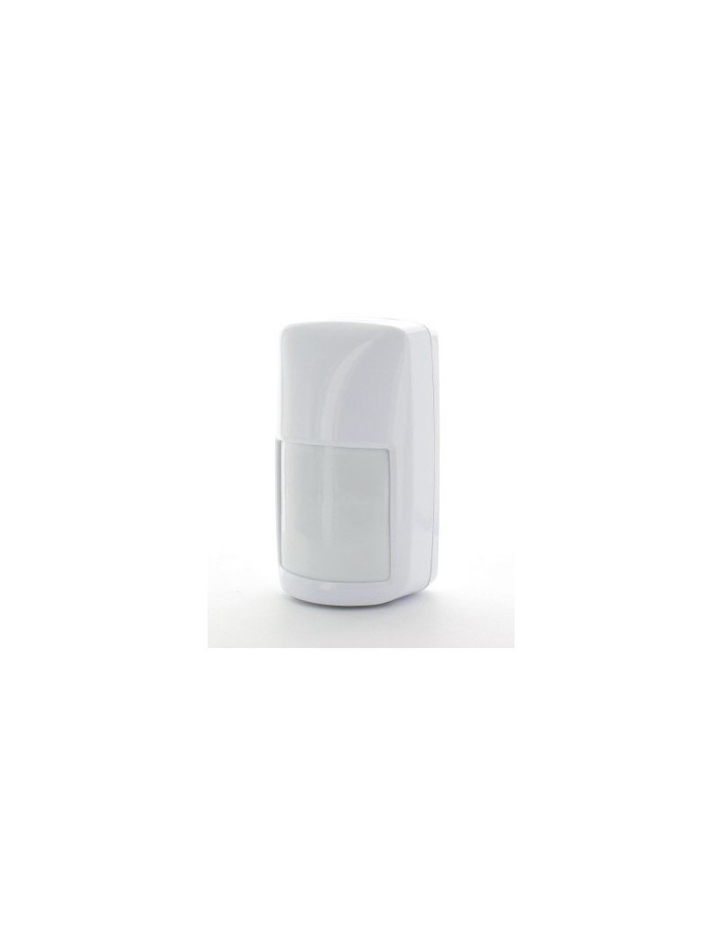 Détecteur infrarouge hyperfréquence Honeywell DT8012F5