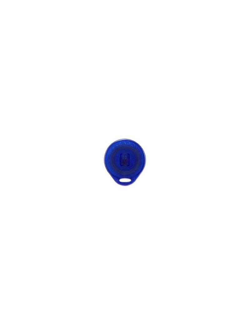 Badge RFID pour Clavier et lecteur Paradox 