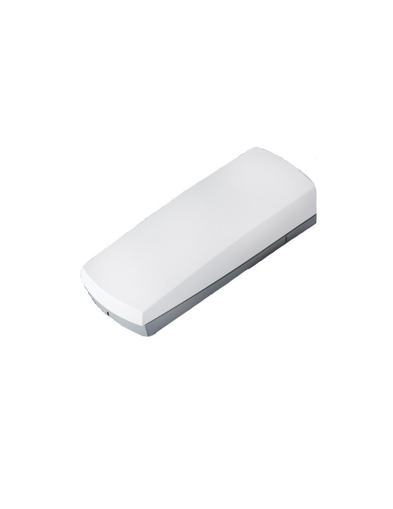 Sortie programmable  (PGM) sans fil avec entrée universelle pour alarme Paradox MAGELLAN