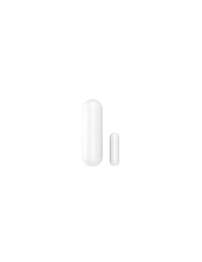 Détecteur d'ouverture sans fil PROTECTORIS V2L