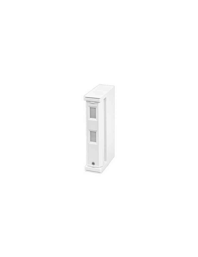 Détecteur balcon PROTECTORIS V2L