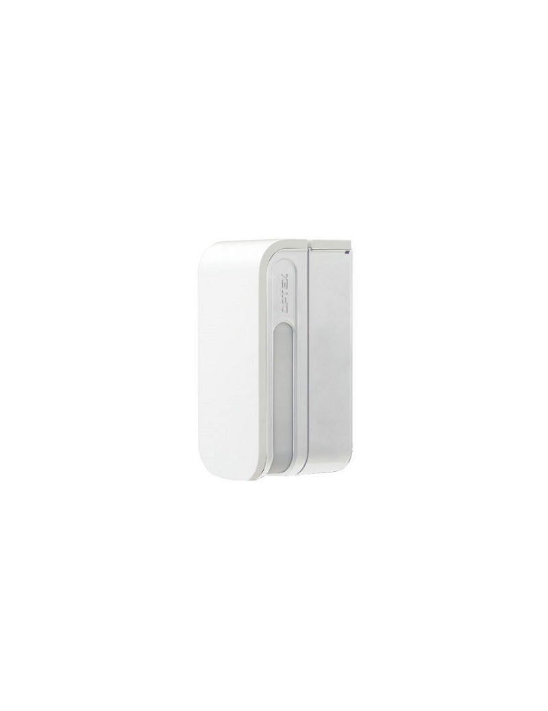 Barrière extérieur PROTECTORIS V2L
