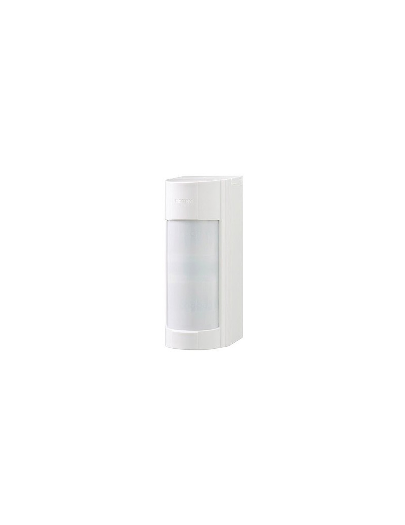 Détecteur extérieur 90° PROTECTORIS V2