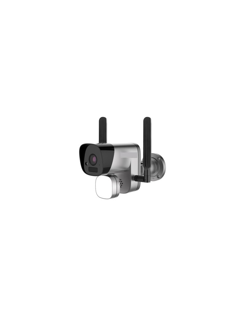 Caméra avec Alarme PROTECTORIS-Y3