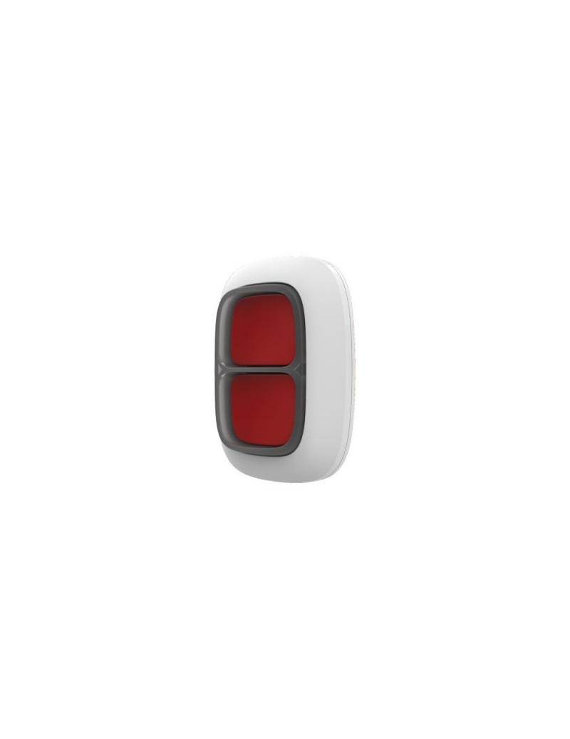 Ajax DoubleButton : Bouton Panic double