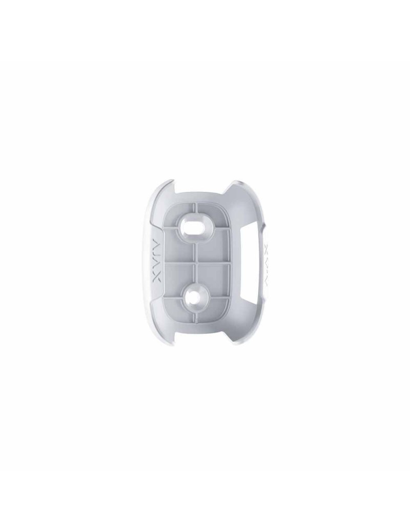 Ajax Holder: support mural pour Button et DoubleButton