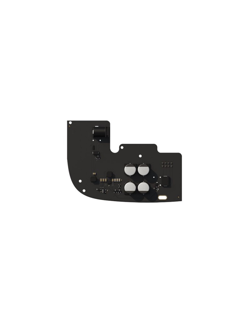Ajax 6PSU : Carte alimentation 6V (HUB2/HUB2 PLUS)