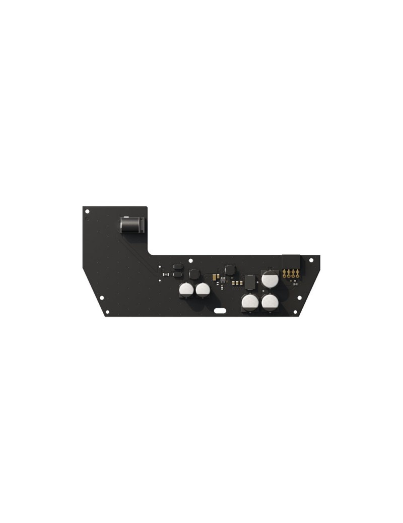 Ajax 12PSU : Carte alimentation 12V (HUB/HUB PLUS/REX)