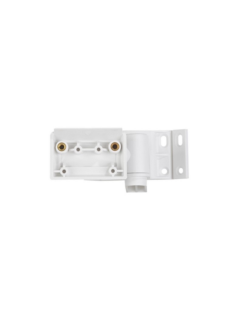 Support rotule pour PMD85...