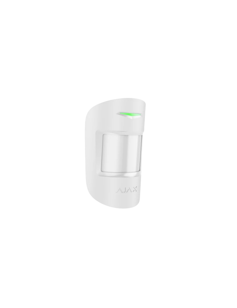 Ajax Superior MotionProtect...
