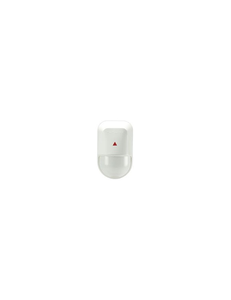 Détecteur Filaire infrarouge PARADOX NV500  intérieur