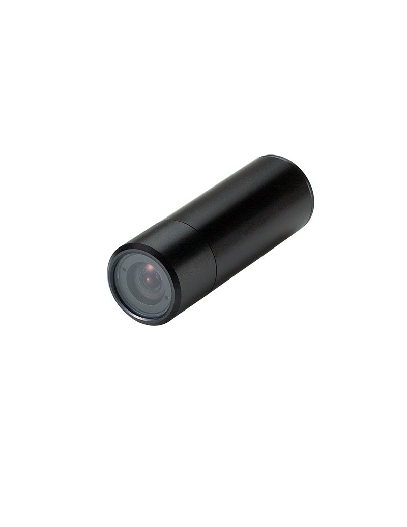 Caméra VB21CSHR-W36